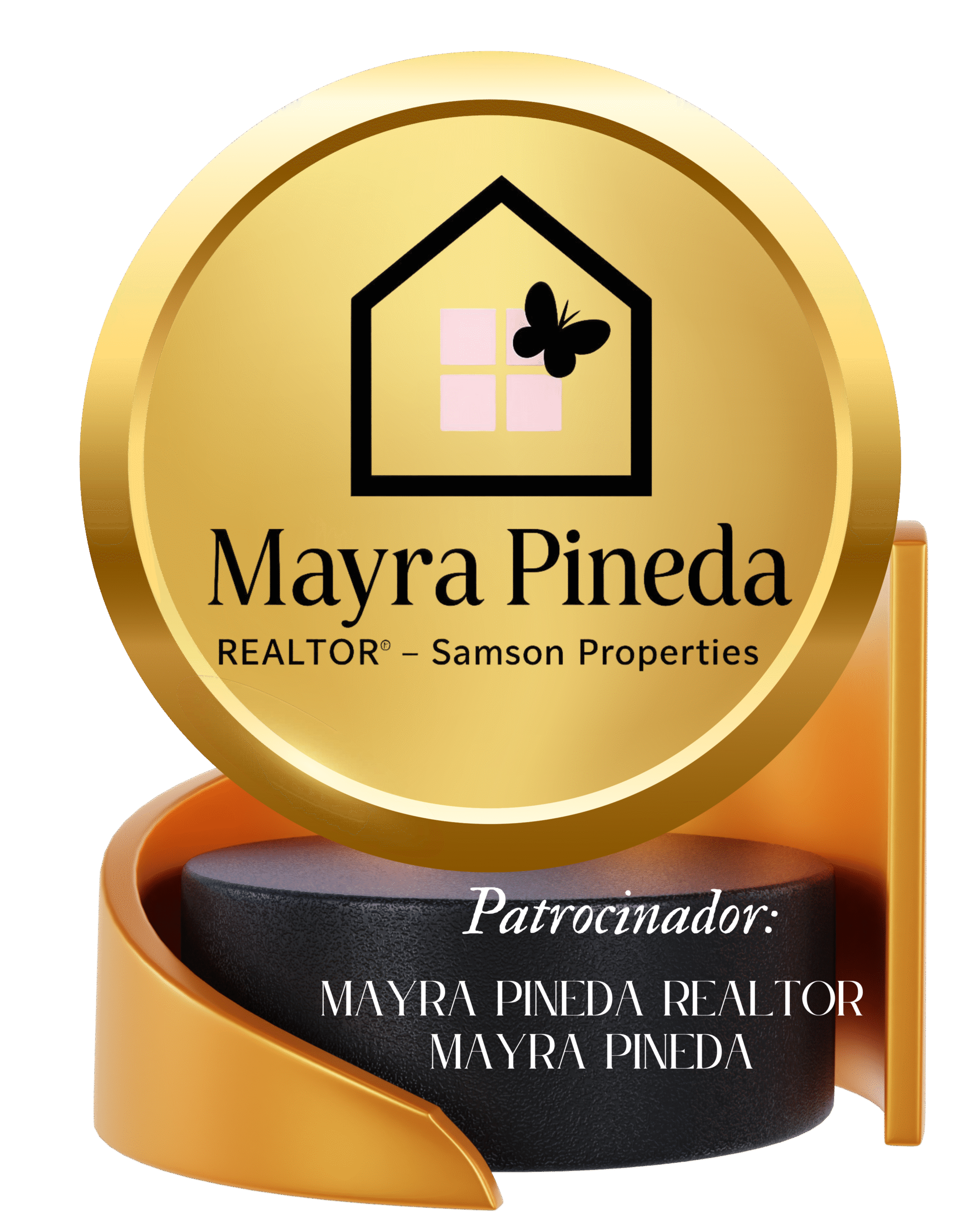 Sponsor 14